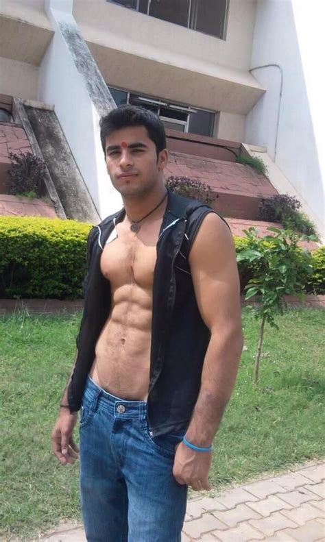 hot indian naked men|Indian Men Nude Porn Videos: Gay XXX 2024